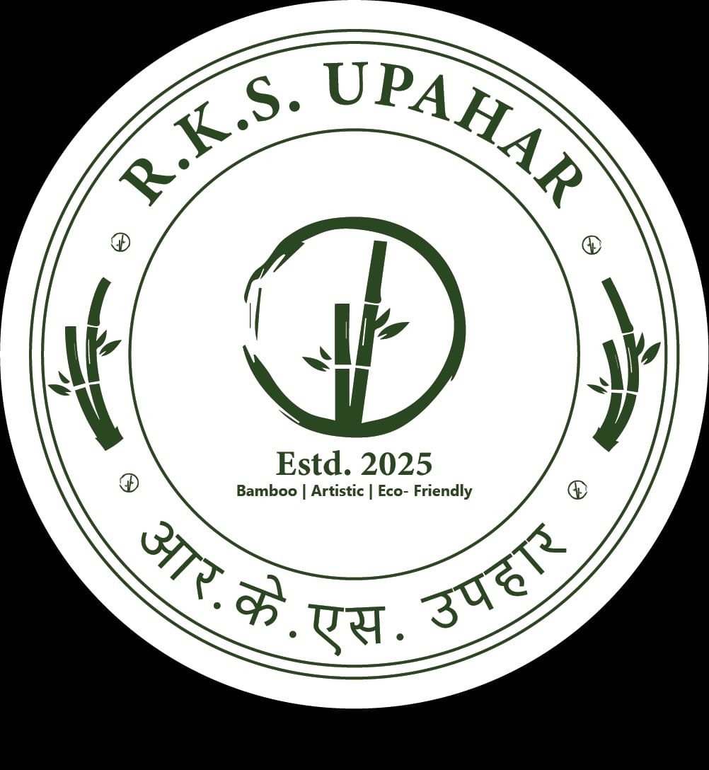 RKS Upahar