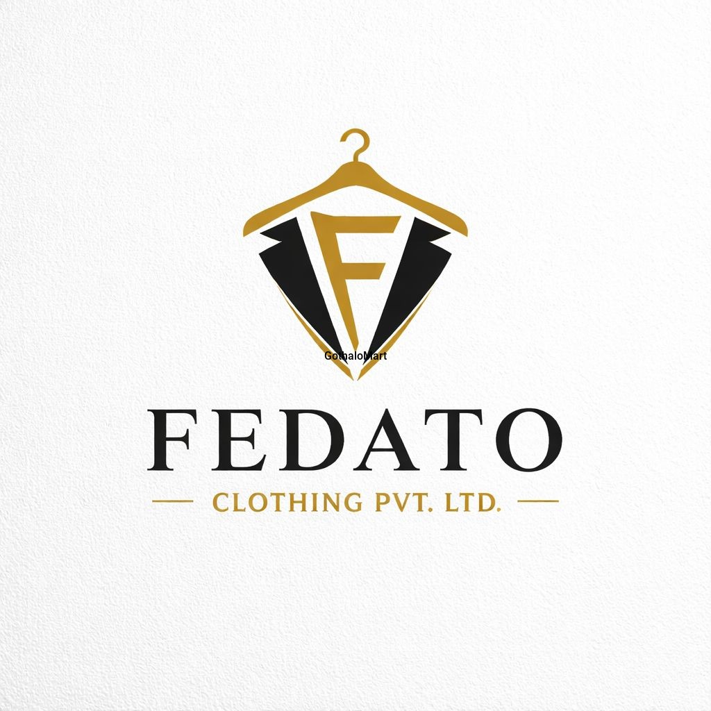 Fedato