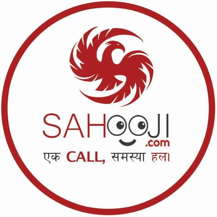 Sahooji