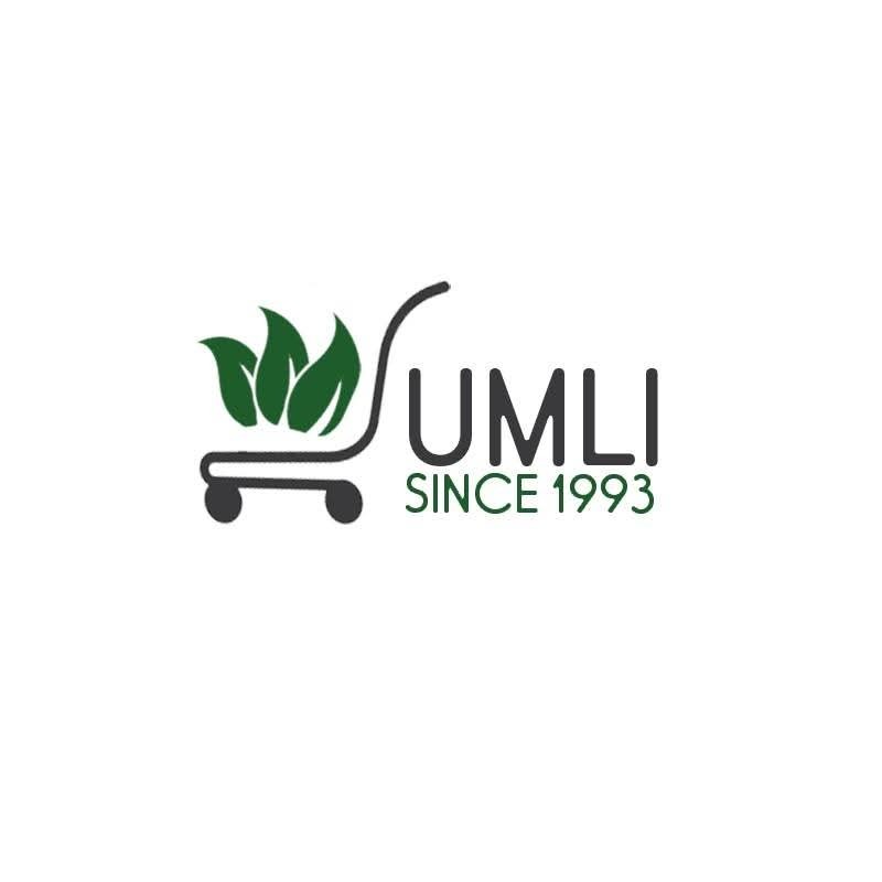 Jumli