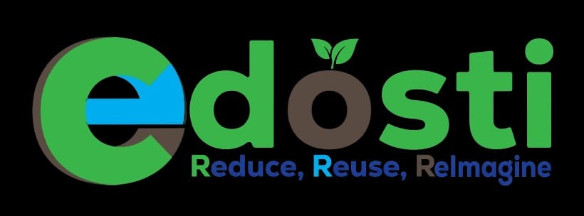 ECO Dosti Nepal