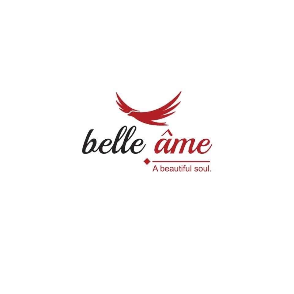 Belle Ame
