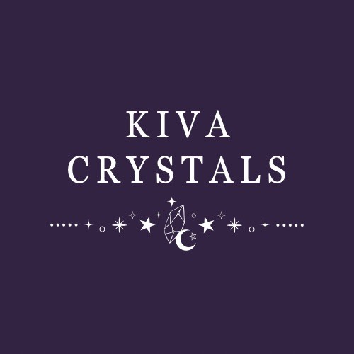 Kiva Crystals