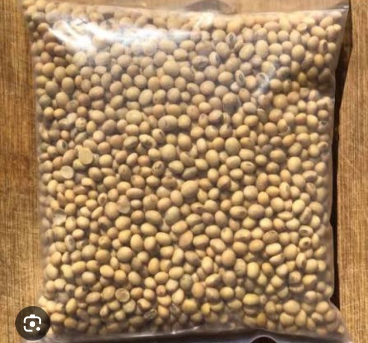 local seto bhatmas
