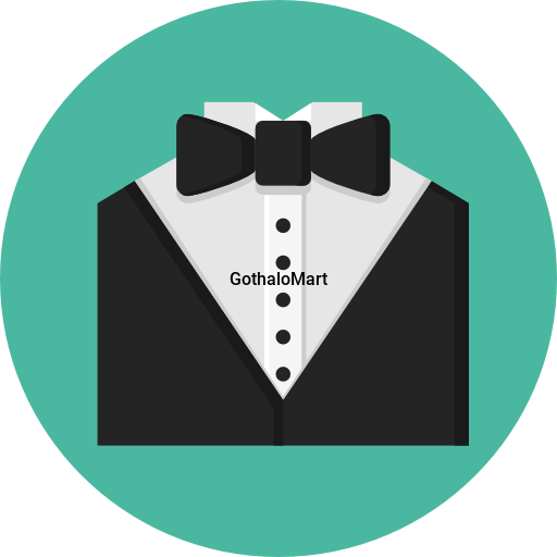 Men's Fashion